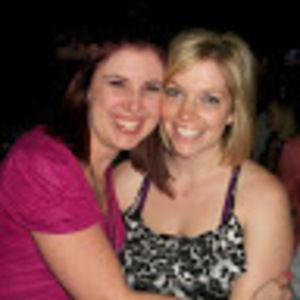 Meet your Posher, Colleen